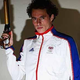 Illustration for article titled Laser Tag Now Officially An Olympic Sport, Sort Of